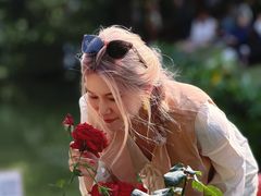 -人民公园(罗湖区)