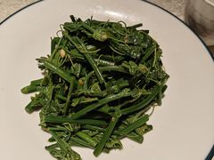 -永乐饭庄(安德路店)