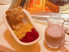 -串一火锅(赛格国际购物中心店)