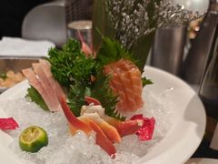 -大渔之观(安贞店)