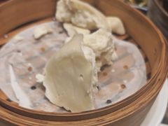 -南堂馆·新川菜(天府三街店)