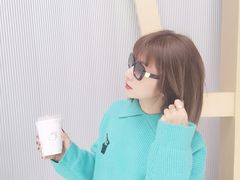 -Chanel(德基广场店)