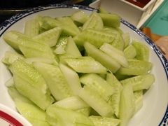 -曲氏老北京涮肉(摩尔店)