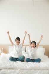-七色花儿童摄影(余姚店)