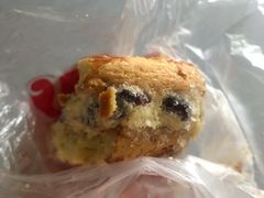 -爱德顺糕点食屋(利民道店)