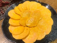 -鑫釜山海鲜烧烤(浑南店)