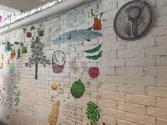 -Kitchen·Y洋厨房西餐厅(王府壹号店)