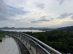 -杭州温德姆至尊豪廷大酒店(西湖店)