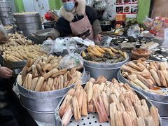 -阙纪粑店(眉山二店)
