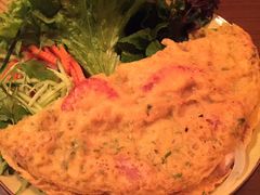 -CYCLO(158坊店)