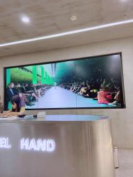 点击看大图 -ANGELHAND