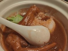 -满满海佛跳墙(千禧店)
