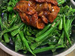 -农汤老店(顺联公园里店)