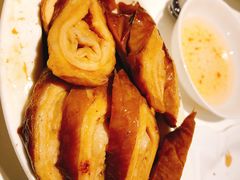 -百乐潮州酒家(时代广场店)