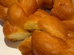 -老郑家东北春饼(龙悦居店)