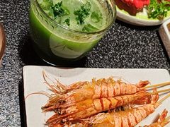 -桃夭日式料理(国信店)