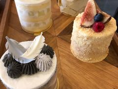 -UPPER KITCHEN(延安路店)