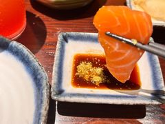-松子料理(亮马桥店)