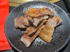 -谷牛和牛烤肉(漕河泾印象城店)