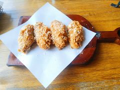 -LYFATTI 莱芙缇(赣水路店)