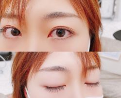 -沐白•盛妍日式美甲美睫