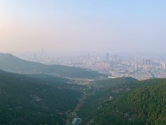 -佛慧山