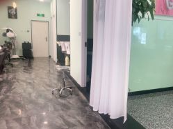 点击看大图 -BUTY HAIR 比帝专业烫染店
