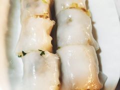 -点点心点心专门店(湾仔店)