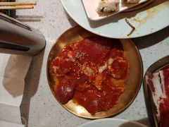 -炭之家齐齐哈尔大片烤肉·涮毛肚火锅·齐齐哈尔烤肉(中央大街店)