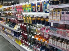 -KKV(深圳宏发大仟里店)