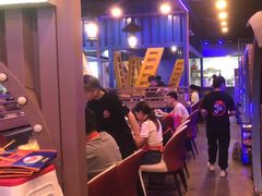 -虾乐园龙虾·夜宵(松江店)