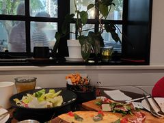 -一尺花园(安和花园店)