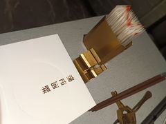 -徐记海鲜(南油永新汇店)