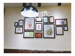-阿坤传统手工小吃(沙坪坝店)