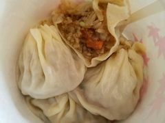 -老字号武昌重油烧梅(民主路店)