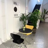 潍坊探店｜🏠 植物商店GREEN&CAFE