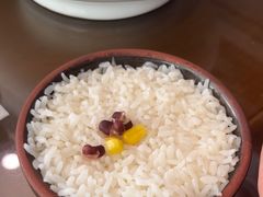 -致美楼(前门店)