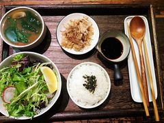 猫饭-MIKAKU(万达广场上海宝山店)