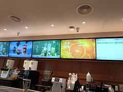 -奈雪的茶(印象城店)