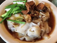 -黄但记老店·陈村粉食府