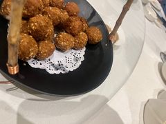 -峨嵋酒家 南北川菜 优选烤鸭(广渠路店)