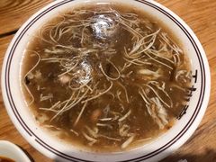 -王如意油茶(信旺·华府骏苑店)