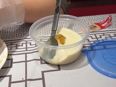 -靓虾二哥·龙虾馆(大塘总店)