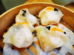 -苏小柳点心·手作小笼包(新街口分院店)