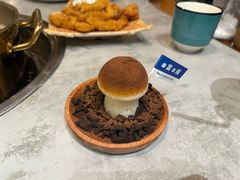 -大理董·董家小厨野生菌火锅(古城旗舰店)