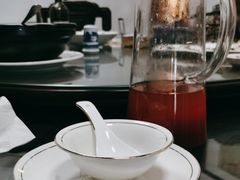 -道南書院·私房菜·早午茶·茶馆