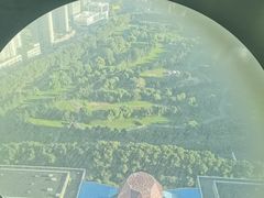 -龙塔