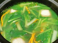 -寻食記创意特色菜