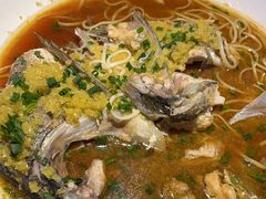 -绿茶餐厅(西湖银泰百货店)