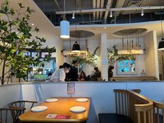 -春饼先生·北京烤鸭(甘井子万达店)
